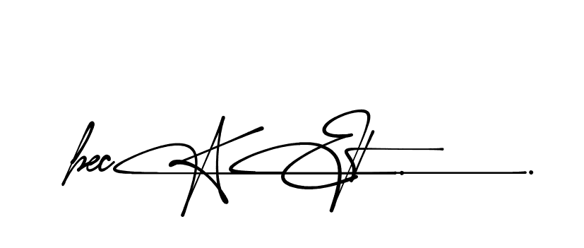 The best way (Amadgone-BW1ax) to make a short signature is to pick only two or three words in your name. The name Ceard include a total of six letters. For converting this name. Ceard signature style 2 images and pictures png
