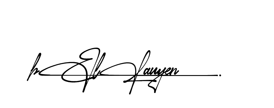 The best way (Amadgone-BW1ax) to make a short signature is to pick only two or three words in your name. The name Ceard include a total of six letters. For converting this name. Ceard signature style 2 images and pictures png