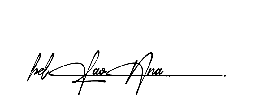 The best way (Amadgone-BW1ax) to make a short signature is to pick only two or three words in your name. The name Ceard include a total of six letters. For converting this name. Ceard signature style 2 images and pictures png