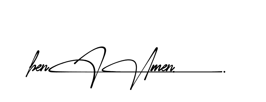 The best way (Amadgone-BW1ax) to make a short signature is to pick only two or three words in your name. The name Ceard include a total of six letters. For converting this name. Ceard signature style 2 images and pictures png