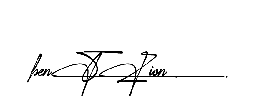 The best way (Amadgone-BW1ax) to make a short signature is to pick only two or three words in your name. The name Ceard include a total of six letters. For converting this name. Ceard signature style 2 images and pictures png