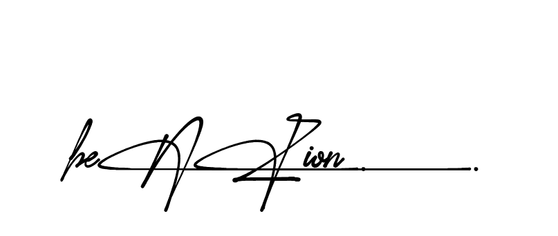 The best way (Amadgone-BW1ax) to make a short signature is to pick only two or three words in your name. The name Ceard include a total of six letters. For converting this name. Ceard signature style 2 images and pictures png