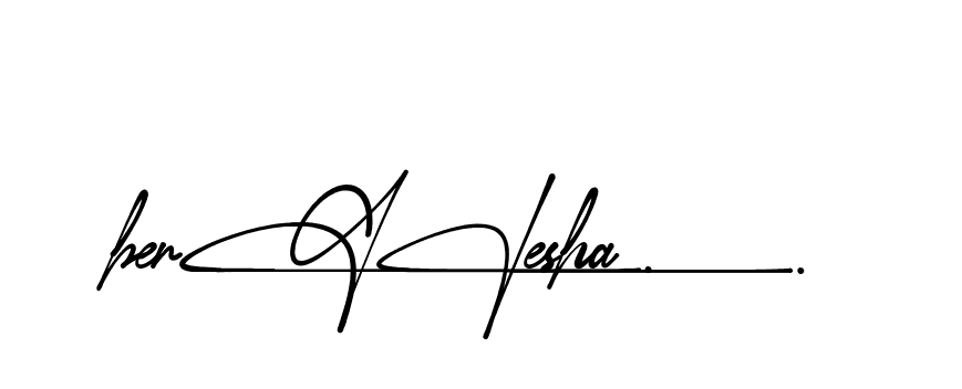 The best way (Amadgone-BW1ax) to make a short signature is to pick only two or three words in your name. The name Ceard include a total of six letters. For converting this name. Ceard signature style 2 images and pictures png