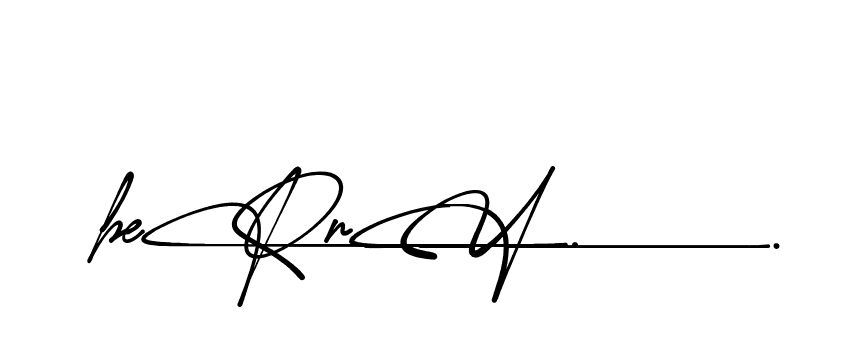 The best way (Amadgone-BW1ax) to make a short signature is to pick only two or three words in your name. The name Ceard include a total of six letters. For converting this name. Ceard signature style 2 images and pictures png
