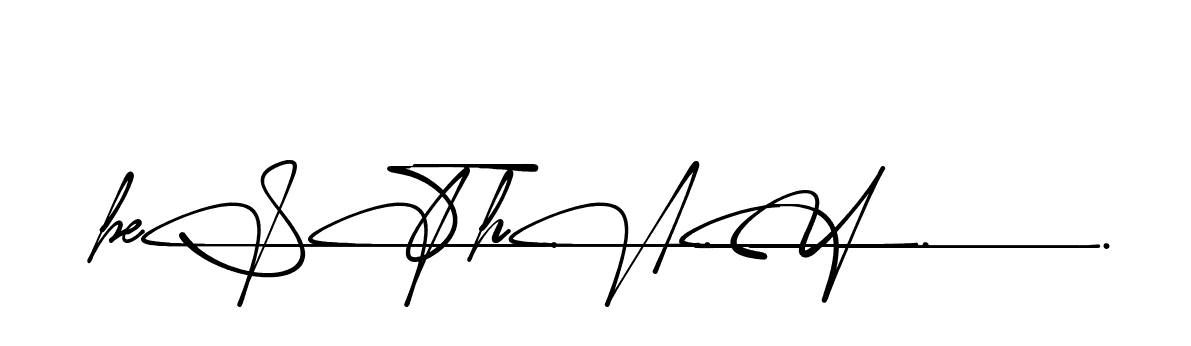 The best way (Amadgone-BW1ax) to make a short signature is to pick only two or three words in your name. The name Ceard include a total of six letters. For converting this name. Ceard signature style 2 images and pictures png