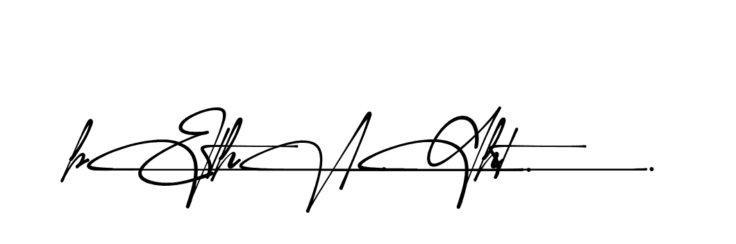 The best way (Amadgone-BW1ax) to make a short signature is to pick only two or three words in your name. The name Ceard include a total of six letters. For converting this name. Ceard signature style 2 images and pictures png