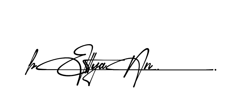 The best way (Amadgone-BW1ax) to make a short signature is to pick only two or three words in your name. The name Ceard include a total of six letters. For converting this name. Ceard signature style 2 images and pictures png