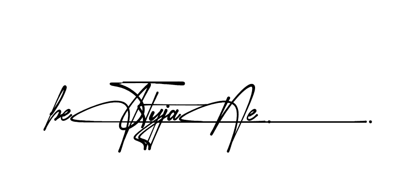 The best way (Amadgone-BW1ax) to make a short signature is to pick only two or three words in your name. The name Ceard include a total of six letters. For converting this name. Ceard signature style 2 images and pictures png