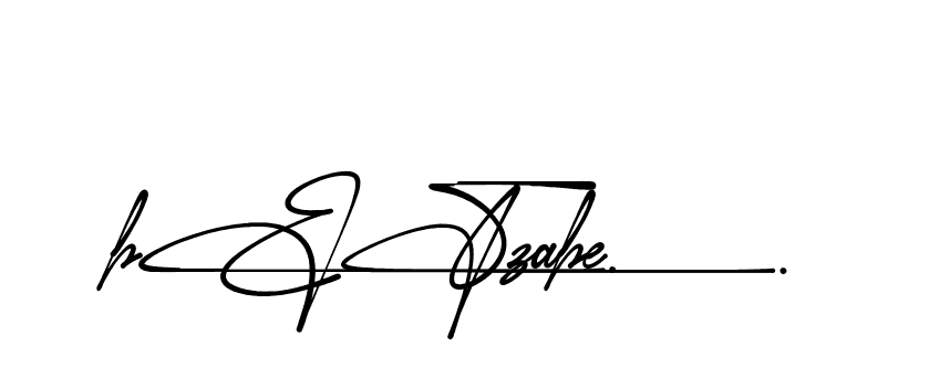 The best way (Amadgone-BW1ax) to make a short signature is to pick only two or three words in your name. The name Ceard include a total of six letters. For converting this name. Ceard signature style 2 images and pictures png