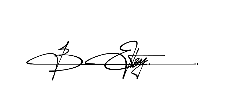The best way (Amadgone-BW1ax) to make a short signature is to pick only two or three words in your name. The name Ceard include a total of six letters. For converting this name. Ceard signature style 2 images and pictures png