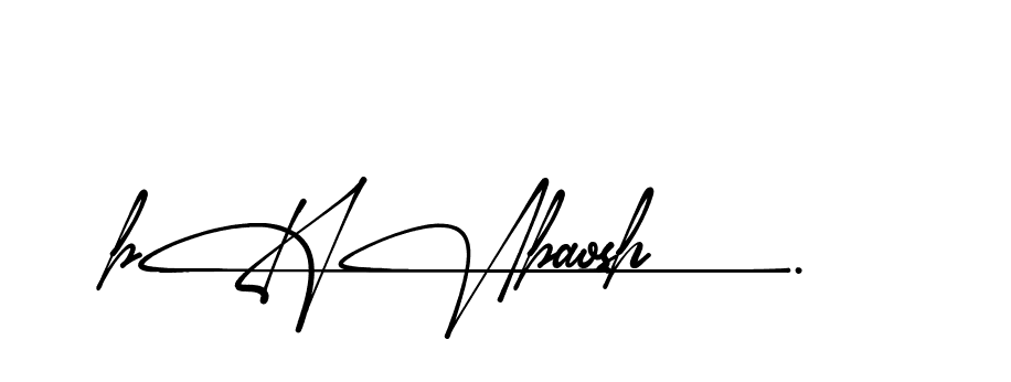 The best way (Amadgone-BW1ax) to make a short signature is to pick only two or three words in your name. The name Ceard include a total of six letters. For converting this name. Ceard signature style 2 images and pictures png