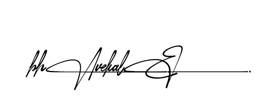 The best way (Amadgone-BW1ax) to make a short signature is to pick only two or three words in your name. The name Ceard include a total of six letters. For converting this name. Ceard signature style 2 images and pictures png