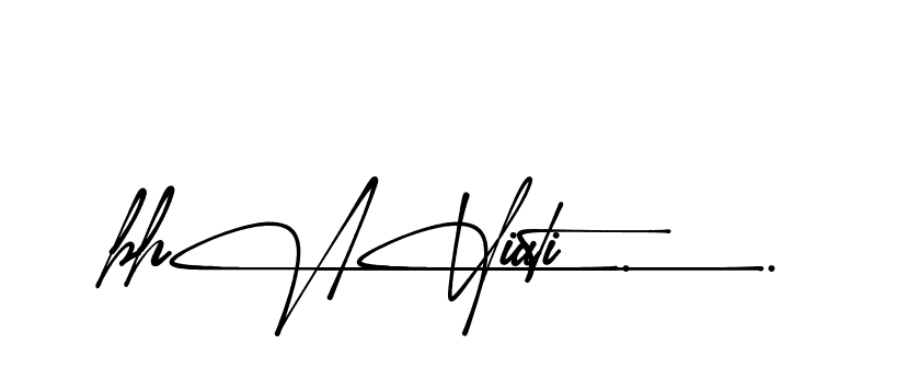 The best way (Amadgone-BW1ax) to make a short signature is to pick only two or three words in your name. The name Ceard include a total of six letters. For converting this name. Ceard signature style 2 images and pictures png