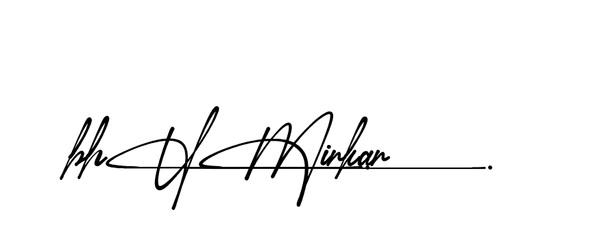 The best way (Amadgone-BW1ax) to make a short signature is to pick only two or three words in your name. The name Ceard include a total of six letters. For converting this name. Ceard signature style 2 images and pictures png