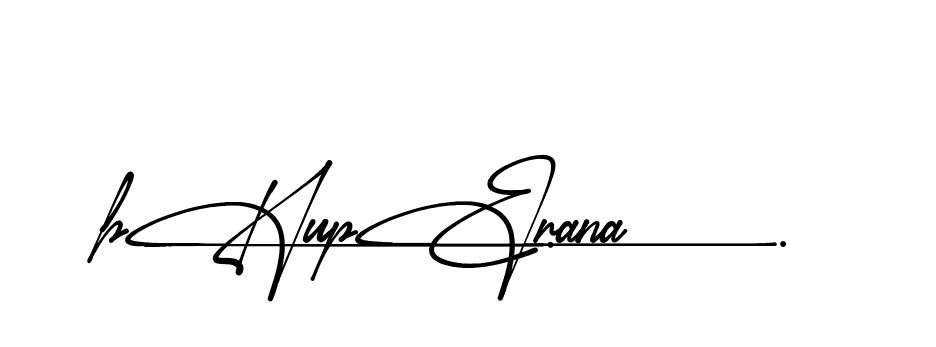 The best way (Amadgone-BW1ax) to make a short signature is to pick only two or three words in your name. The name Ceard include a total of six letters. For converting this name. Ceard signature style 2 images and pictures png