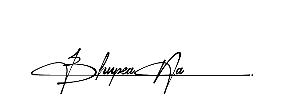 The best way (Amadgone-BW1ax) to make a short signature is to pick only two or three words in your name. The name Ceard include a total of six letters. For converting this name. Ceard signature style 2 images and pictures png