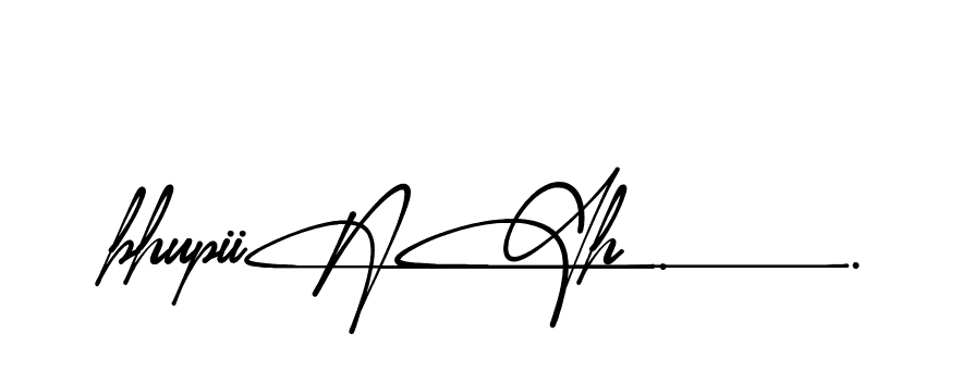 The best way (Amadgone-BW1ax) to make a short signature is to pick only two or three words in your name. The name Ceard include a total of six letters. For converting this name. Ceard signature style 2 images and pictures png