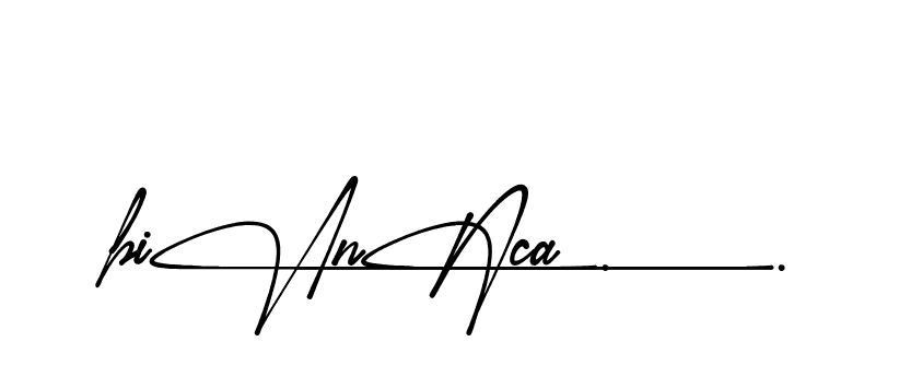 The best way (Amadgone-BW1ax) to make a short signature is to pick only two or three words in your name. The name Ceard include a total of six letters. For converting this name. Ceard signature style 2 images and pictures png