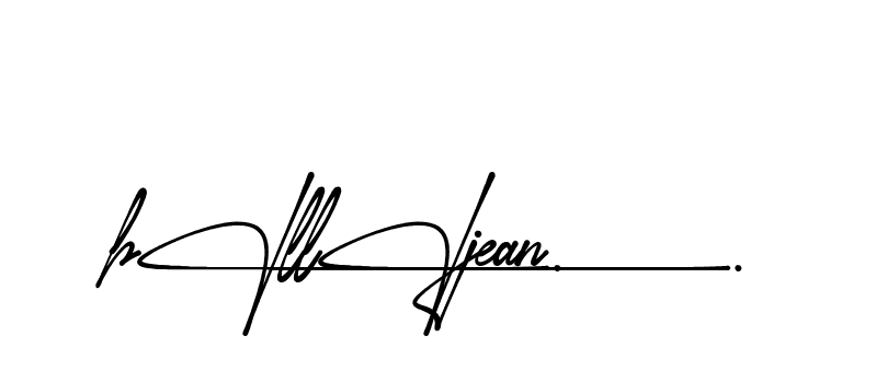The best way (Amadgone-BW1ax) to make a short signature is to pick only two or three words in your name. The name Ceard include a total of six letters. For converting this name. Ceard signature style 2 images and pictures png