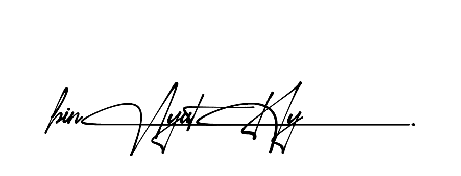The best way (Amadgone-BW1ax) to make a short signature is to pick only two or three words in your name. The name Ceard include a total of six letters. For converting this name. Ceard signature style 2 images and pictures png