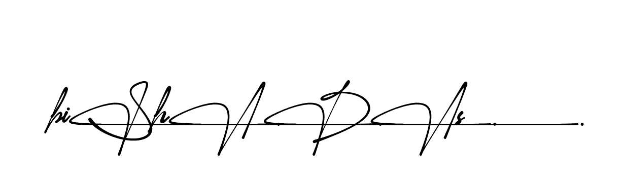 The best way (Amadgone-BW1ax) to make a short signature is to pick only two or three words in your name. The name Ceard include a total of six letters. For converting this name. Ceard signature style 2 images and pictures png