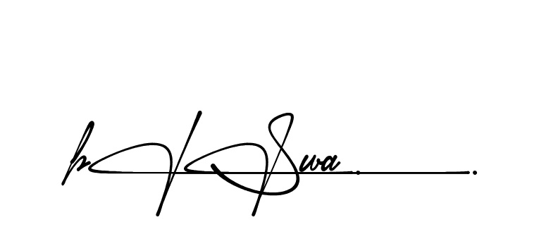 The best way (Amadgone-BW1ax) to make a short signature is to pick only two or three words in your name. The name Ceard include a total of six letters. For converting this name. Ceard signature style 2 images and pictures png