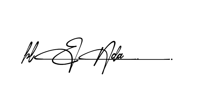 The best way (Amadgone-BW1ax) to make a short signature is to pick only two or three words in your name. The name Ceard include a total of six letters. For converting this name. Ceard signature style 2 images and pictures png