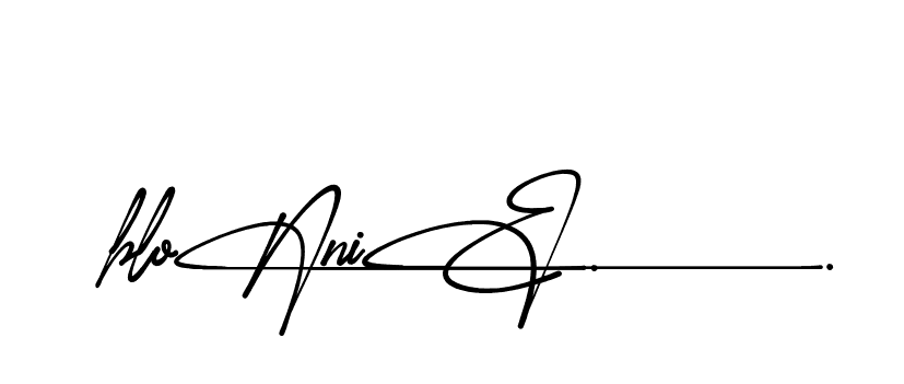 The best way (Amadgone-BW1ax) to make a short signature is to pick only two or three words in your name. The name Ceard include a total of six letters. For converting this name. Ceard signature style 2 images and pictures png