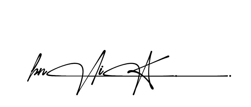 The best way (Amadgone-BW1ax) to make a short signature is to pick only two or three words in your name. The name Ceard include a total of six letters. For converting this name. Ceard signature style 2 images and pictures png