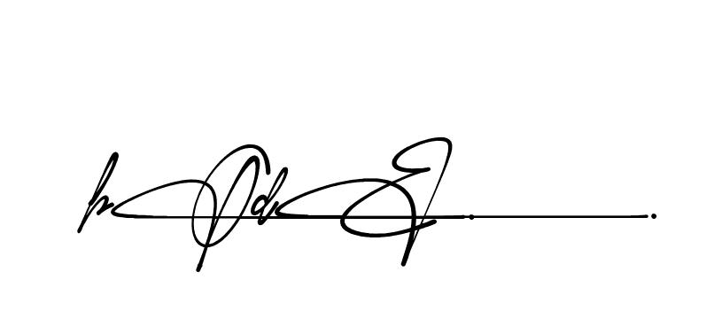 The best way (Amadgone-BW1ax) to make a short signature is to pick only two or three words in your name. The name Ceard include a total of six letters. For converting this name. Ceard signature style 2 images and pictures png