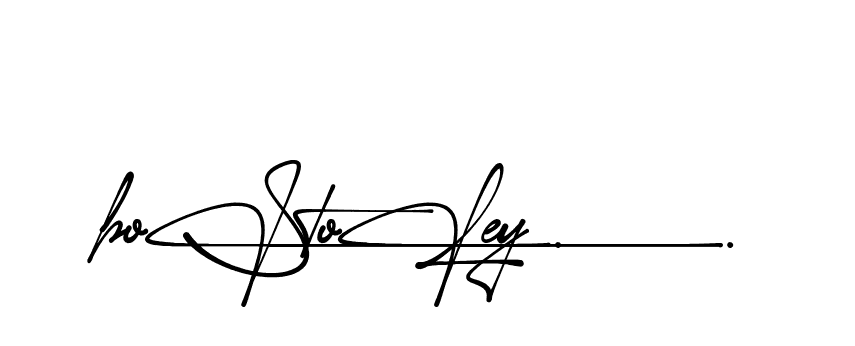 The best way (Amadgone-BW1ax) to make a short signature is to pick only two or three words in your name. The name Ceard include a total of six letters. For converting this name. Ceard signature style 2 images and pictures png