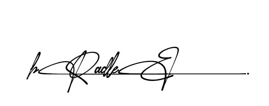 The best way (Amadgone-BW1ax) to make a short signature is to pick only two or three words in your name. The name Ceard include a total of six letters. For converting this name. Ceard signature style 2 images and pictures png