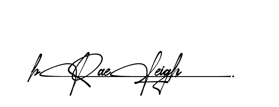 The best way (Amadgone-BW1ax) to make a short signature is to pick only two or three words in your name. The name Ceard include a total of six letters. For converting this name. Ceard signature style 2 images and pictures png