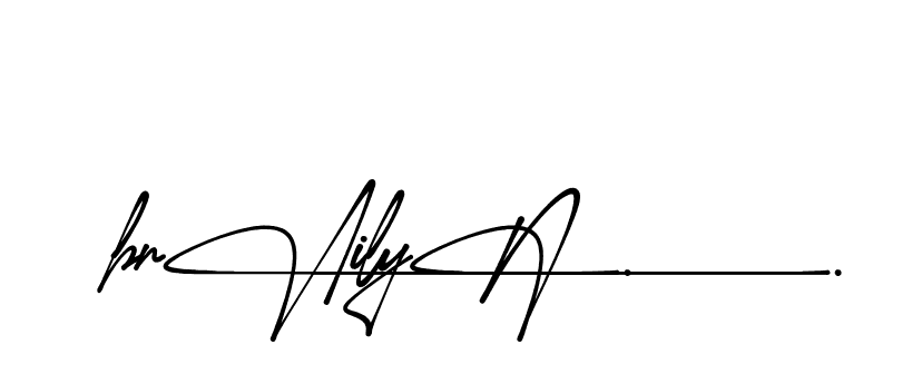 The best way (Amadgone-BW1ax) to make a short signature is to pick only two or three words in your name. The name Ceard include a total of six letters. For converting this name. Ceard signature style 2 images and pictures png