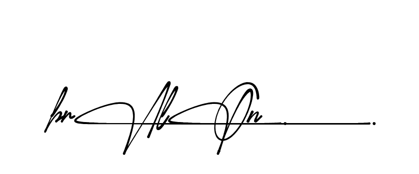 The best way (Amadgone-BW1ax) to make a short signature is to pick only two or three words in your name. The name Ceard include a total of six letters. For converting this name. Ceard signature style 2 images and pictures png