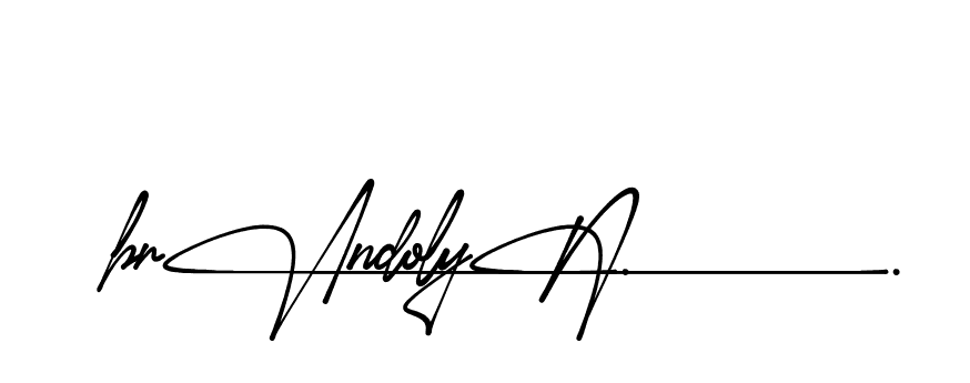 The best way (Amadgone-BW1ax) to make a short signature is to pick only two or three words in your name. The name Ceard include a total of six letters. For converting this name. Ceard signature style 2 images and pictures png
