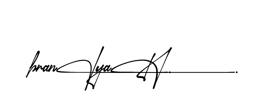 The best way (Amadgone-BW1ax) to make a short signature is to pick only two or three words in your name. The name Ceard include a total of six letters. For converting this name. Ceard signature style 2 images and pictures png