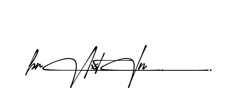 The best way (Amadgone-BW1ax) to make a short signature is to pick only two or three words in your name. The name Ceard include a total of six letters. For converting this name. Ceard signature style 2 images and pictures png
