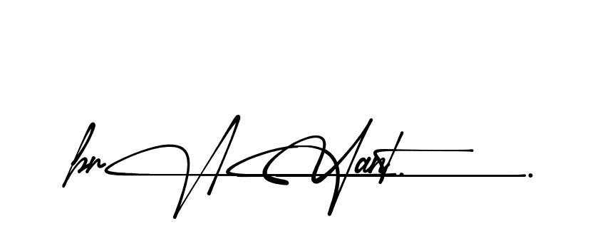 The best way (Amadgone-BW1ax) to make a short signature is to pick only two or three words in your name. The name Ceard include a total of six letters. For converting this name. Ceard signature style 2 images and pictures png