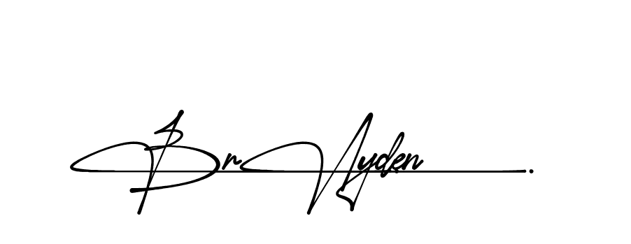 The best way (Amadgone-BW1ax) to make a short signature is to pick only two or three words in your name. The name Ceard include a total of six letters. For converting this name. Ceard signature style 2 images and pictures png