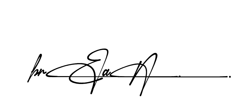 The best way (Amadgone-BW1ax) to make a short signature is to pick only two or three words in your name. The name Ceard include a total of six letters. For converting this name. Ceard signature style 2 images and pictures png