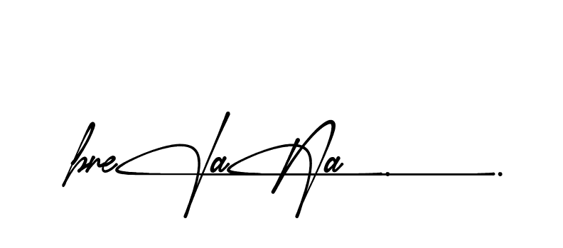 The best way (Amadgone-BW1ax) to make a short signature is to pick only two or three words in your name. The name Ceard include a total of six letters. For converting this name. Ceard signature style 2 images and pictures png