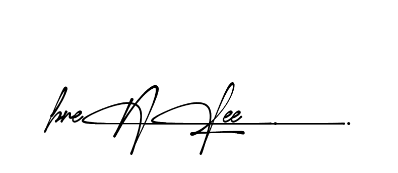 The best way (Amadgone-BW1ax) to make a short signature is to pick only two or three words in your name. The name Ceard include a total of six letters. For converting this name. Ceard signature style 2 images and pictures png