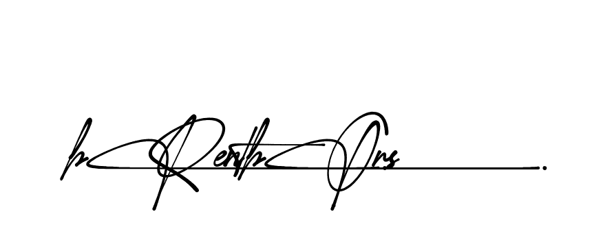 The best way (Amadgone-BW1ax) to make a short signature is to pick only two or three words in your name. The name Ceard include a total of six letters. For converting this name. Ceard signature style 2 images and pictures png