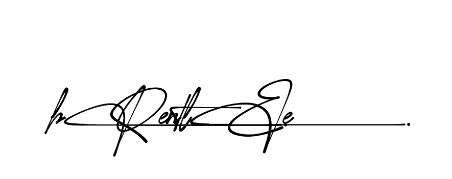The best way (Amadgone-BW1ax) to make a short signature is to pick only two or three words in your name. The name Ceard include a total of six letters. For converting this name. Ceard signature style 2 images and pictures png