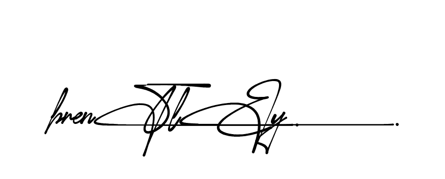 The best way (Amadgone-BW1ax) to make a short signature is to pick only two or three words in your name. The name Ceard include a total of six letters. For converting this name. Ceard signature style 2 images and pictures png