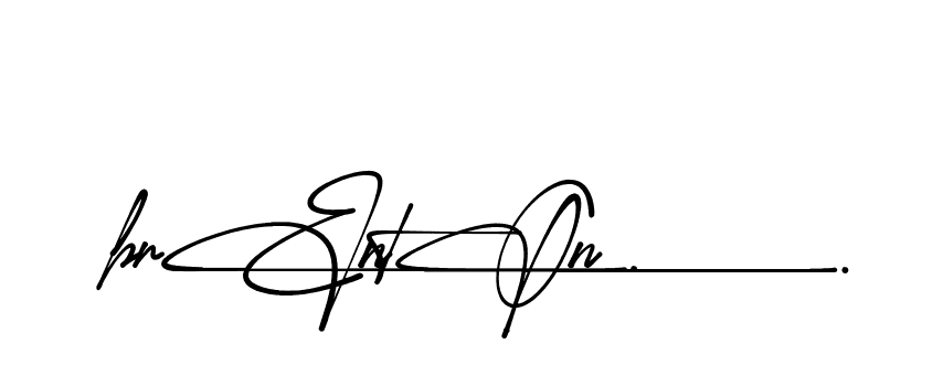 The best way (Amadgone-BW1ax) to make a short signature is to pick only two or three words in your name. The name Ceard include a total of six letters. For converting this name. Ceard signature style 2 images and pictures png