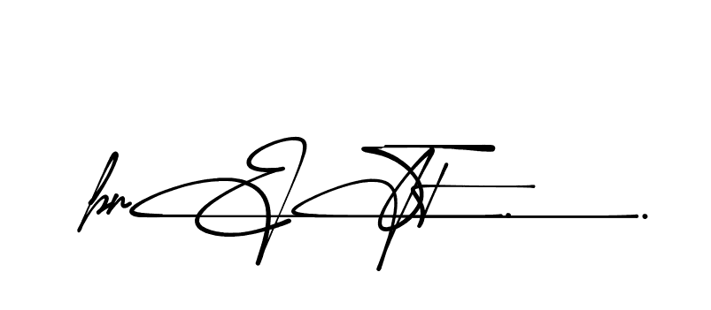 The best way (Amadgone-BW1ax) to make a short signature is to pick only two or three words in your name. The name Ceard include a total of six letters. For converting this name. Ceard signature style 2 images and pictures png