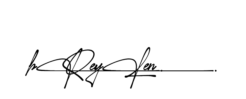 The best way (Amadgone-BW1ax) to make a short signature is to pick only two or three words in your name. The name Ceard include a total of six letters. For converting this name. Ceard signature style 2 images and pictures png
