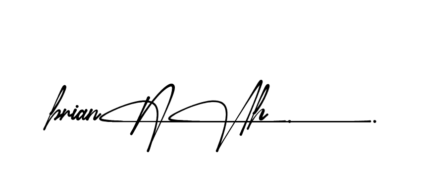 The best way (Amadgone-BW1ax) to make a short signature is to pick only two or three words in your name. The name Ceard include a total of six letters. For converting this name. Ceard signature style 2 images and pictures png